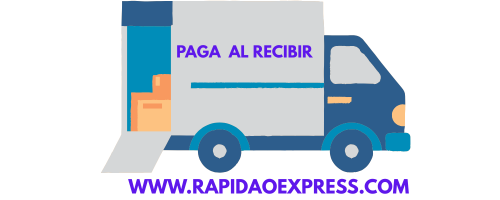 Rápido expreso